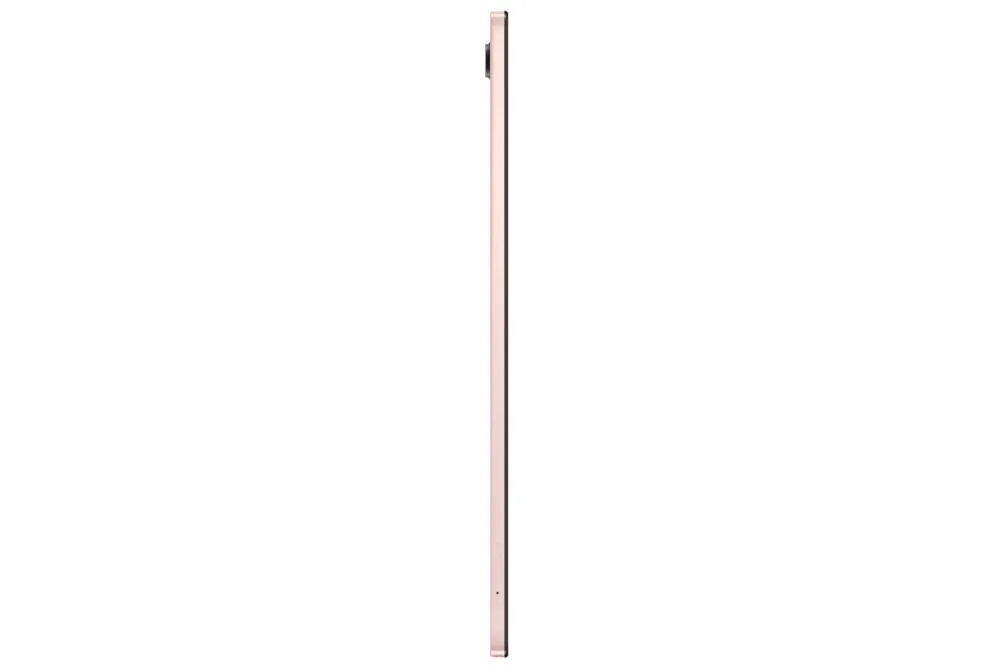 Samsung SM-X200 64 GB SM-X200NIDEEUB 10.5 inç 4 GB RAM Pembe altın Tablet Thumbnail 6