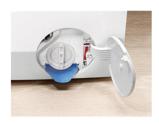 Electrolux EW7W3922RB 914 600 742 Thumbnail 1