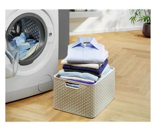 Electrolux EW7W3922RB 914 600 742 Thumbnail 3