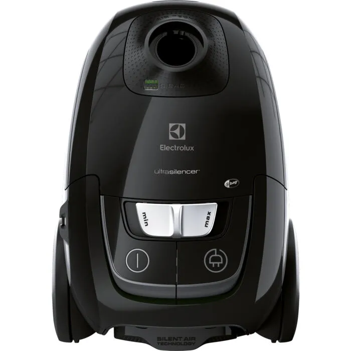 Electrolux EUSC62-EB 5 l 900 258 514 700 W 3.5 L Toz Torbalı Süpürge Thumbnail 6