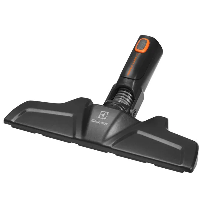 Electrolux PD91-ALRG2 5 l 900 258 361 650 W Toz Torbalı Süpürge Thumbnail 14