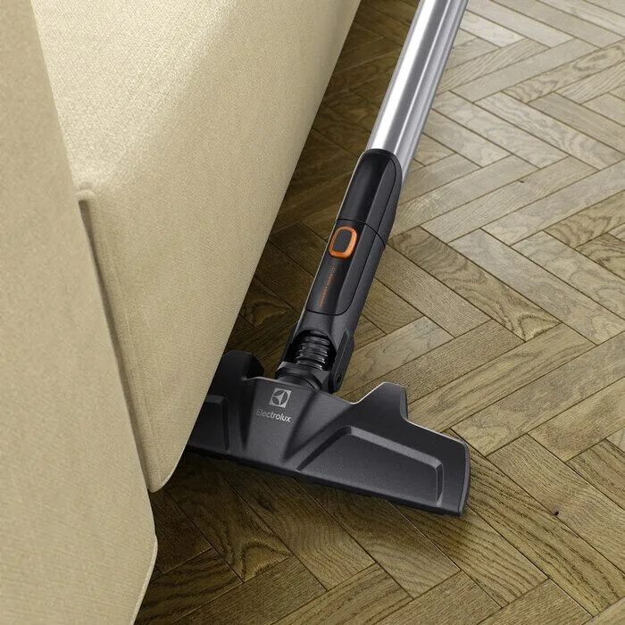 Electrolux PD91-ALRG2 5 l 900 258 361 650 W Toz Torbalı Süpürge Thumbnail 2
