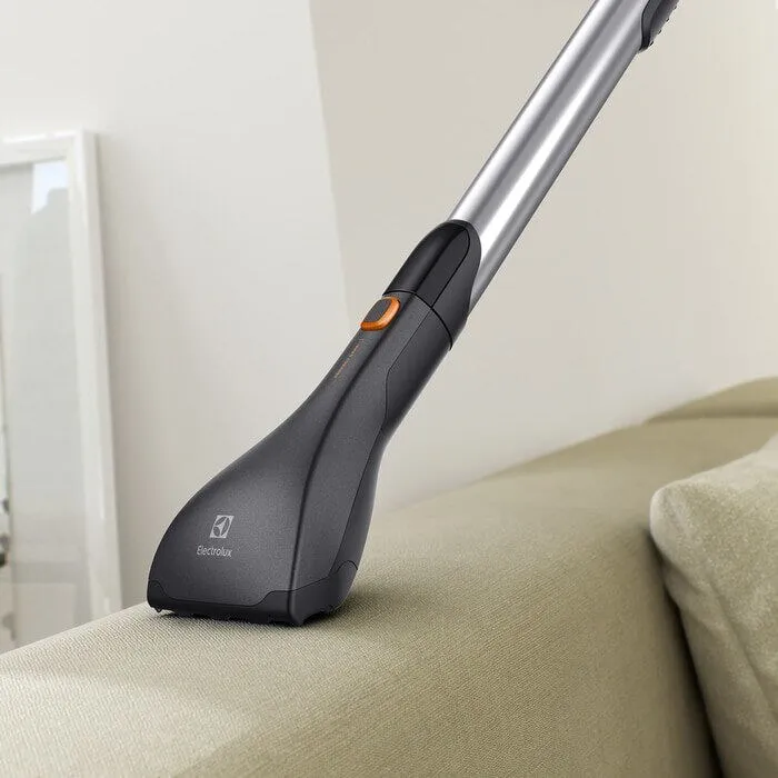 Electrolux PD91-ALRG2 5 l 900 258 361 650 W Toz Torbalı Süpürge Thumbnail 10