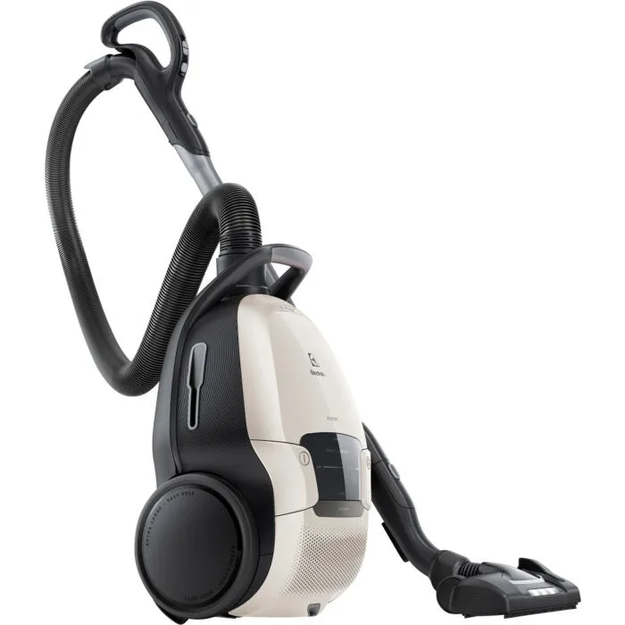 Electrolux PD91-ALRG2 5 l 900 258 361 650 W Toz Torbalı Süpürge Thumbnail 8