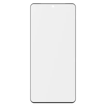 ASUS AY2402 GLASS SCREEN PROTECTOR(ZF) 90AI00N0-BSC040 Thumbnail 4