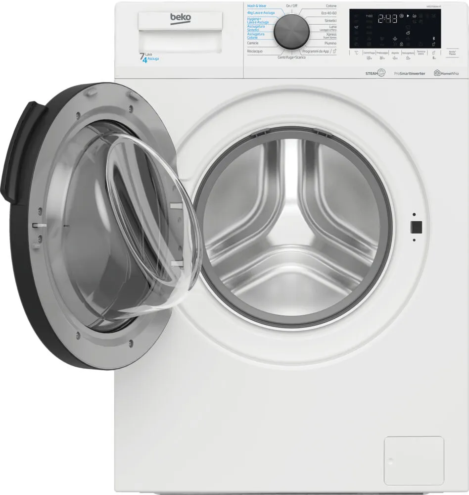 Beko HTE7726XA-IT 7165144700 Thumbnail 3