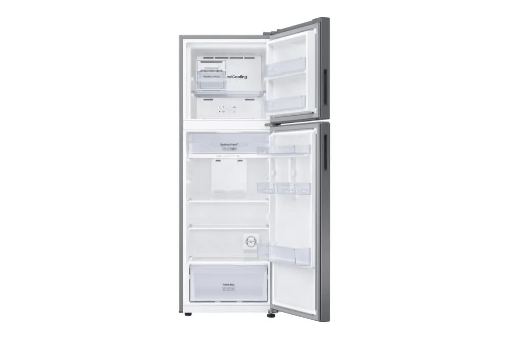 Samsung RT35CG5644S9ES 348 Litre No-Frost Buzdolabı Thumbnail 8