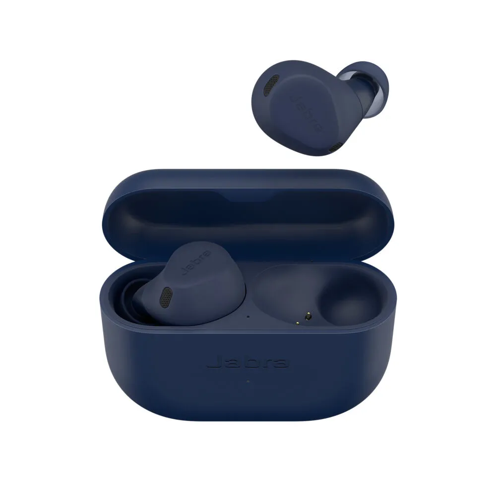 Jabra Elite 8 Active 100-99160701-98 Bluetooth Kulaklık Thumbnail 4