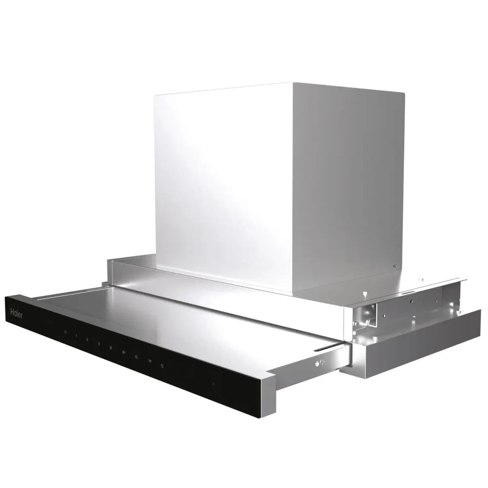 Haier HABT6CBS6XBSLC 36901960 Thumbnail 1