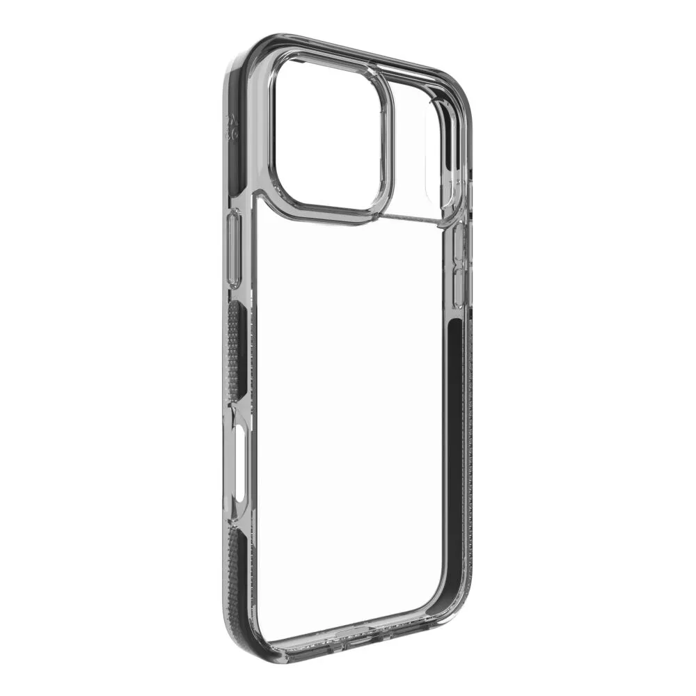 ZAGG Santa Cruz 702318871 Thumbnail 9