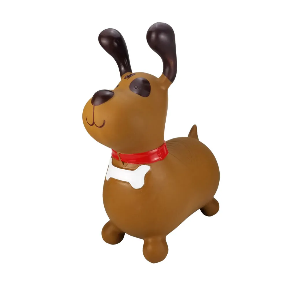 Skippy Buddy 2005951 Thumbnail 2