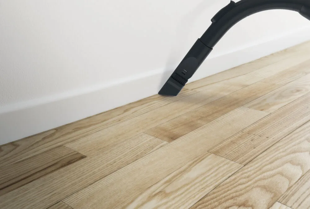 Hoover HP312HM 011 39002322 850 W 2 L Toz Torbasız Süpürge Thumbnail 11