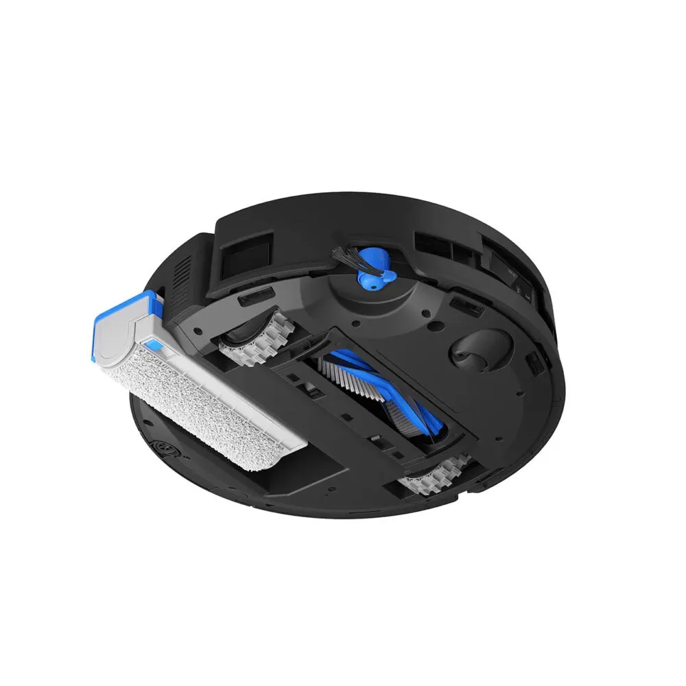 Ecovacs Deebot X9 Pro Omni DEX61-31EC Thumbnail 5