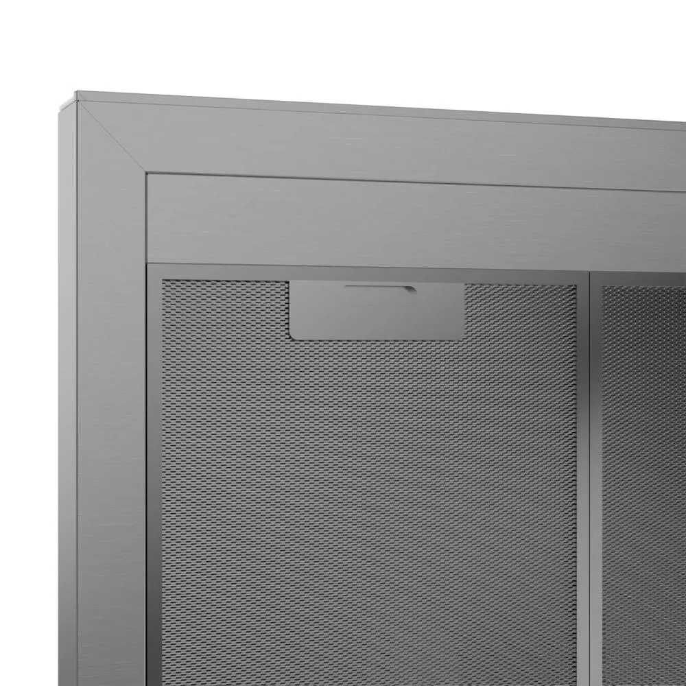Beko BHCB63640B Thumbnail 6
