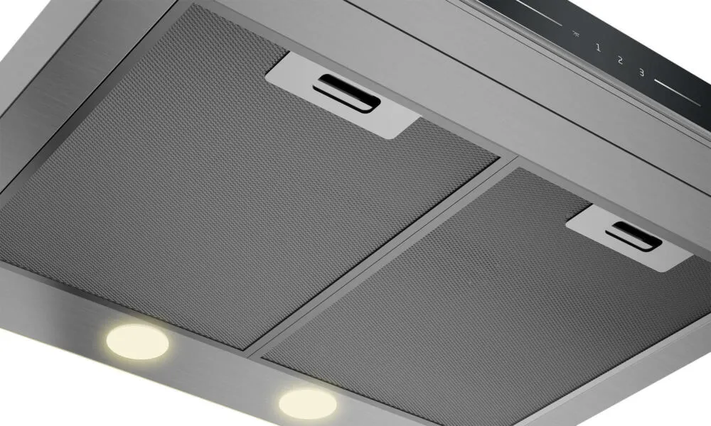 Beko BHCB63640B Thumbnail 4