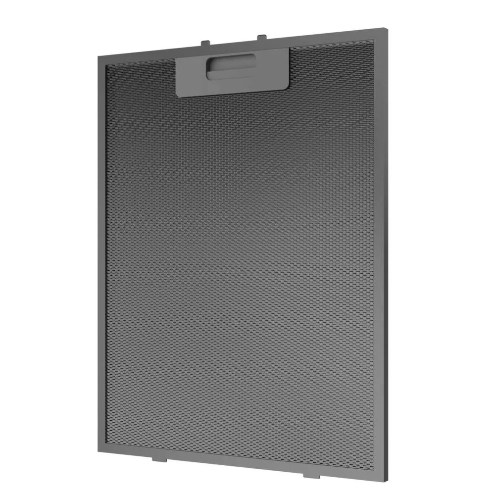Beko BHCB63640B Thumbnail 8