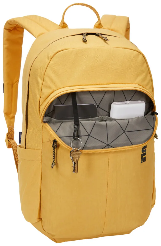 Thule TCAM7116 - Ochre 3204776 Thumbnail 4