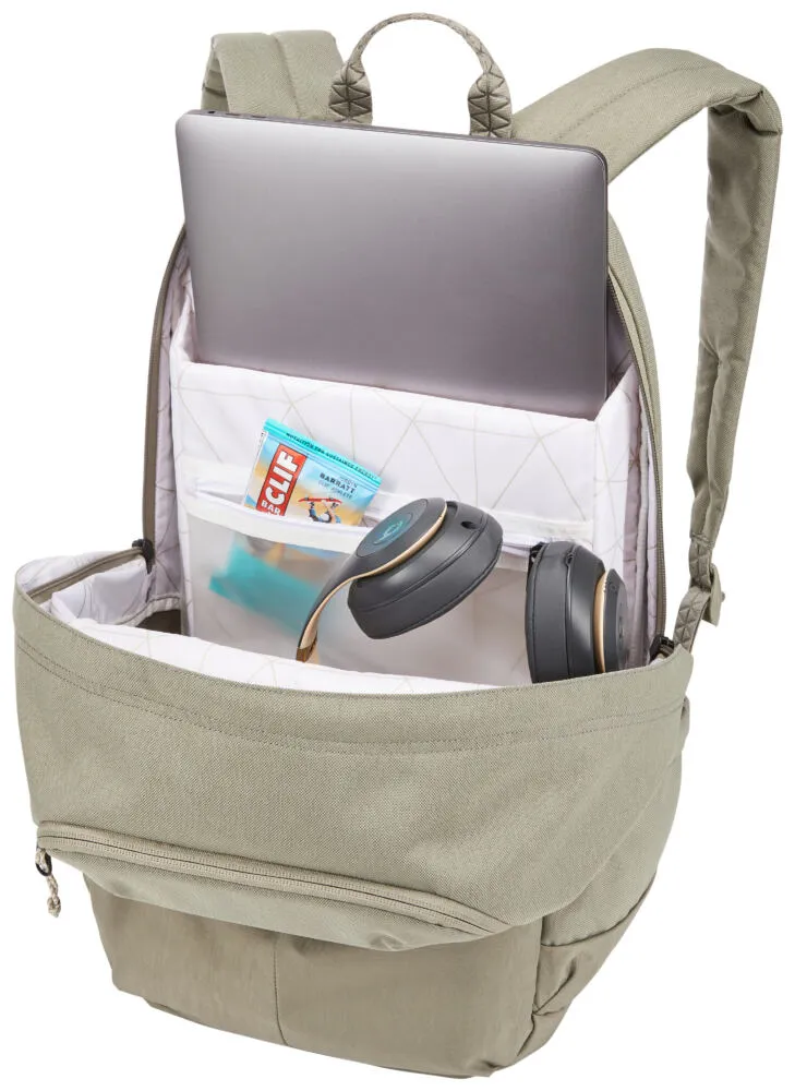 Thule TCAM8116 - Vetiver Gray 3204781 Laptop Çantaları & Kılıfları Thumbnail 2