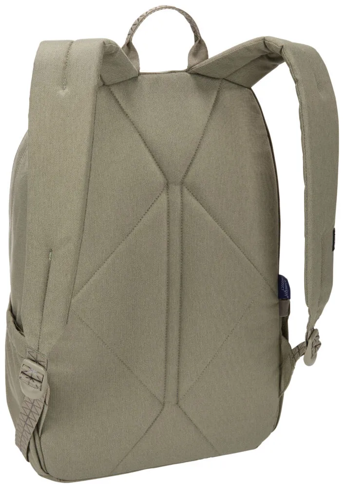 Thule TCAM6115 - Vetiver Gray 3204769 Thumbnail 2