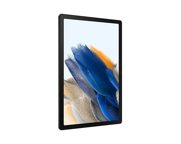 Samsung SM-X205 32 GB SM-X205NZAAEUH 10.5 inç 3 GB RAM 4G LTE Gri Tablet Thumbnail 14