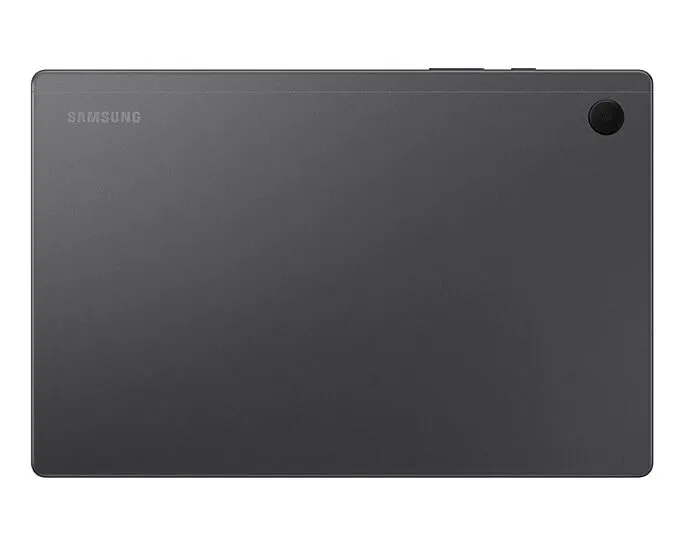 Samsung SM-X205 32 GB SM-X205NZAAEUH 10.5 inç 3 GB RAM 4G LTE Gri Tablet Thumbnail 4