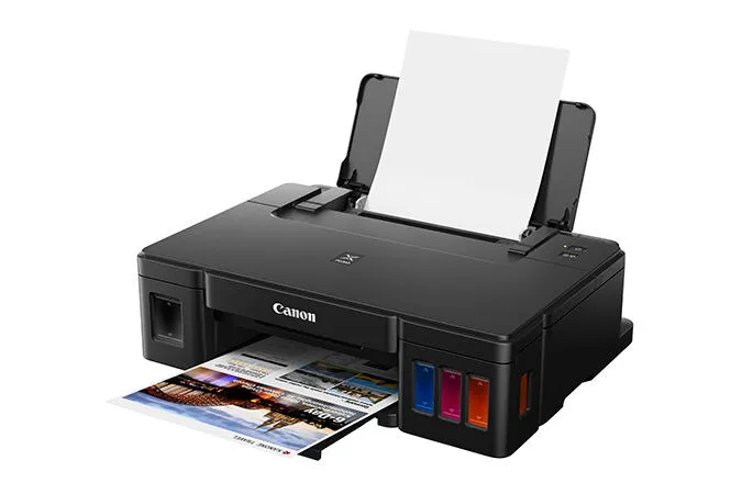 Canon G1110 2314C004 Thumbnail 3