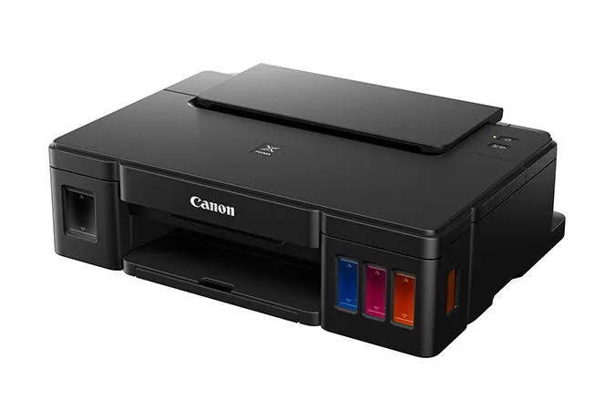 Canon G1110 2314C004 Thumbnail 1