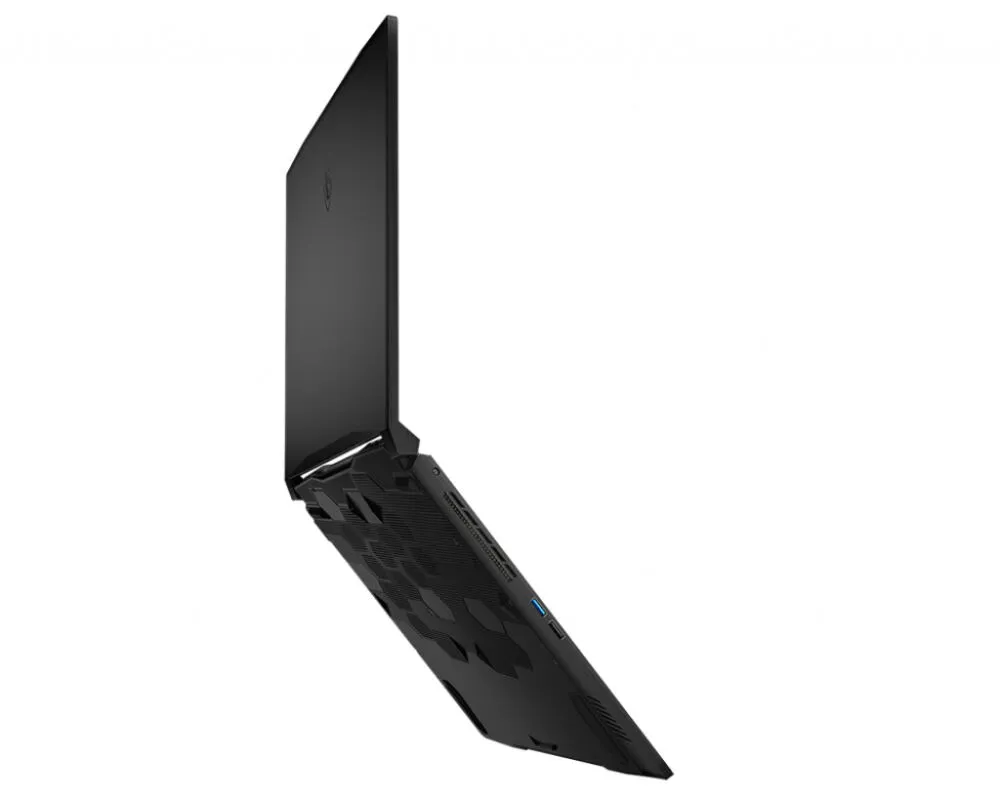 MSI Gaming GF76 11UD-628XES Katana Thumbnail 7