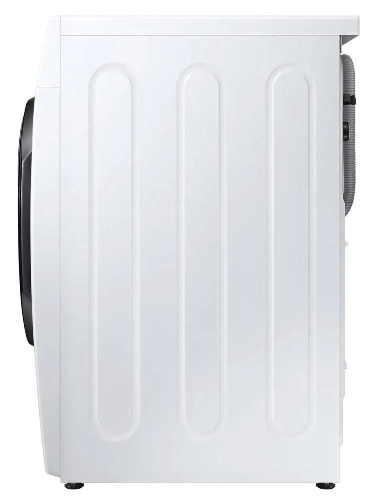 Samsung WD70TA046BE/EO Thumbnail 12