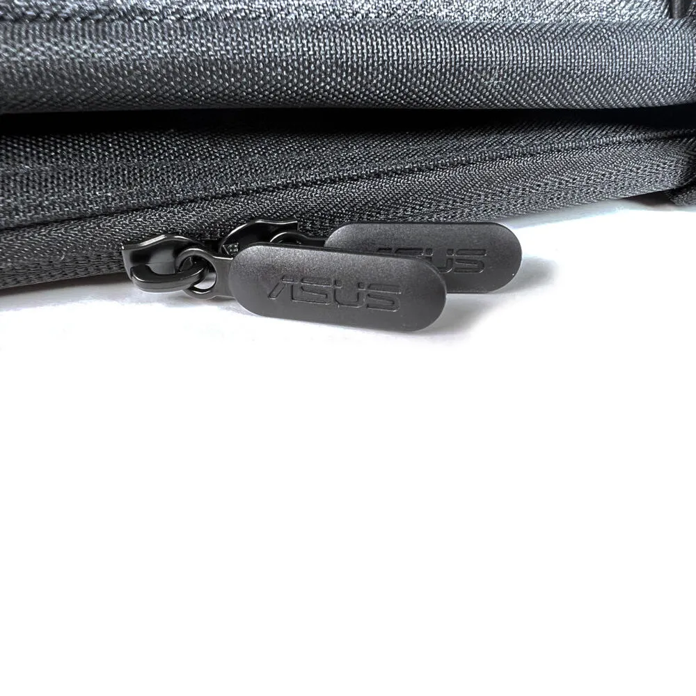 ASUS AP4600 Backpack 90XB08L0-BBP050 Thumbnail 11