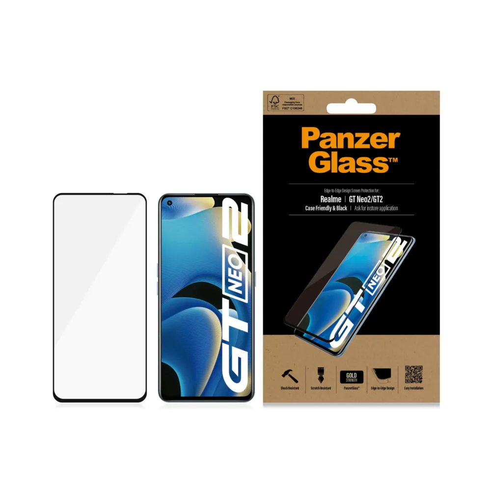 PanzerGlass 4221 Thumbnail 4