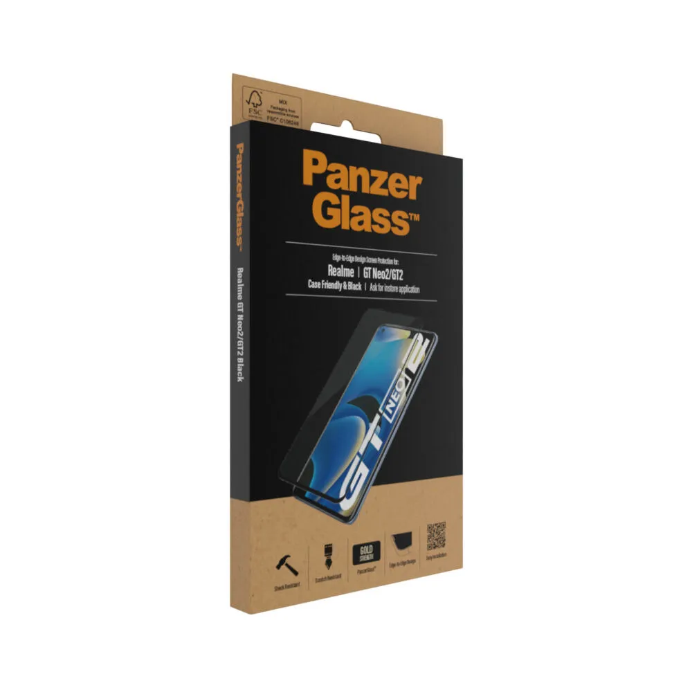 PanzerGlass 4221 Thumbnail 6