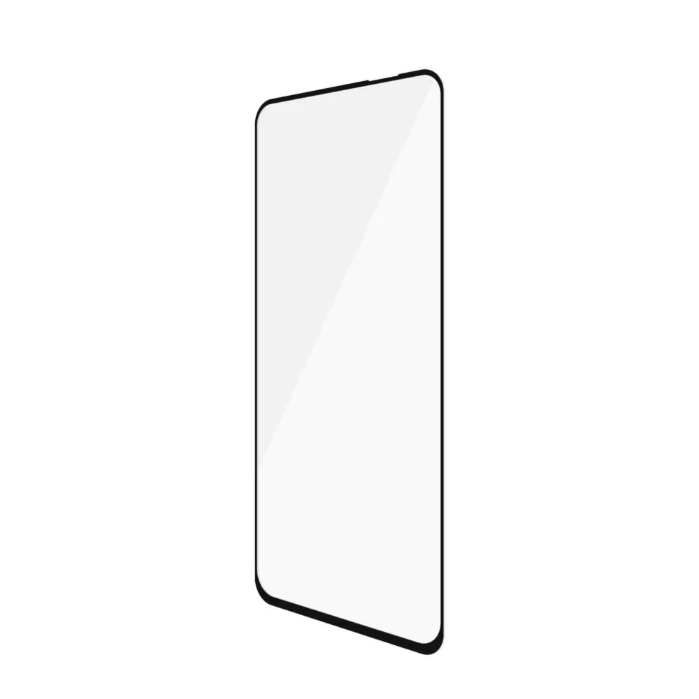 PanzerGlass 4221 Thumbnail 11