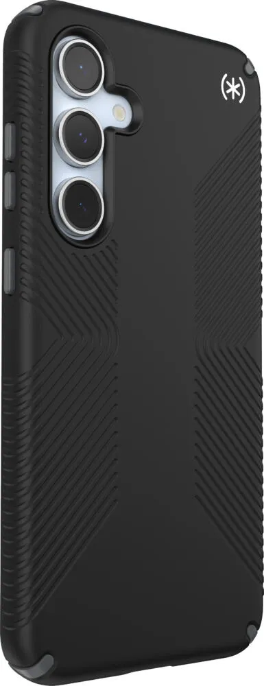 Speck Presidio2 150845-3205 Thumbnail 2