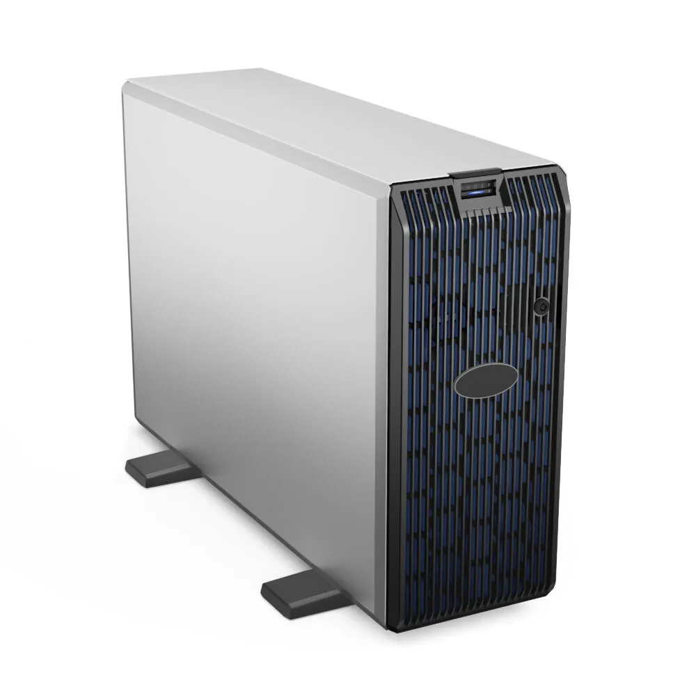 DELL T550 480 GB MXTM8?634-BYKR Thumbnail 3