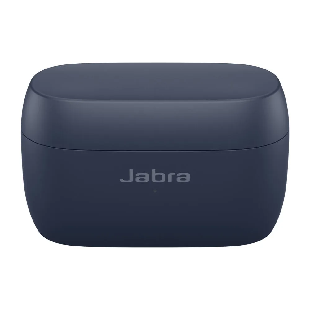 Jabra Elite 4 Active 100-99180701-98 TWS Bluetooth Kulaklık Thumbnail 6