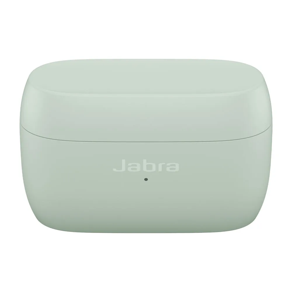 Jabra Elite 4 Active 100-99180702-98 TWS Bluetooth Kulaklık Thumbnail 6
