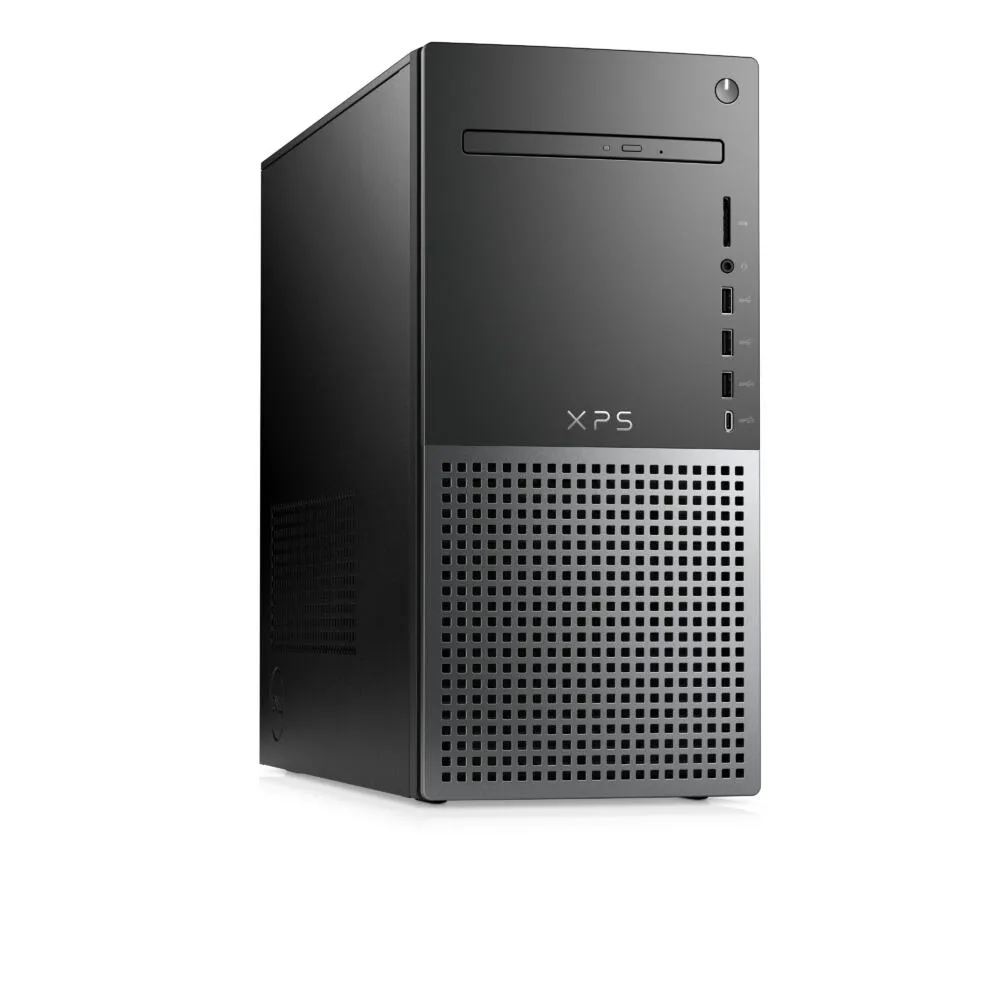 DELL XPS 8950 0VN97 Thumbnail 4