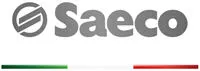 Saeco Xelsis SM7080/60 kahve makinesi Tam otomatik Espresso makinesi 1,9 l