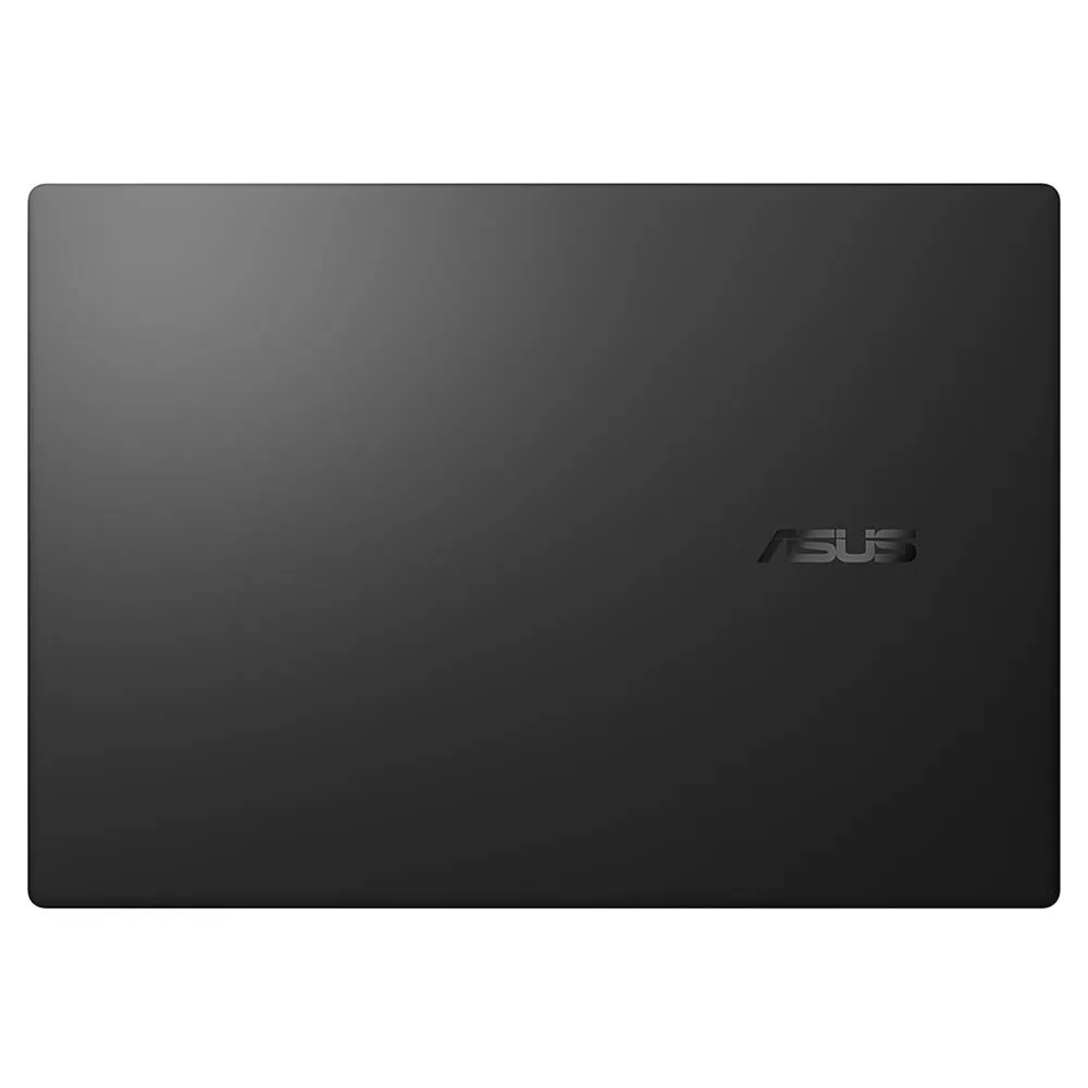ASUS V16 V3607VH-RP011W 90NB16L1-M001C0 Thumbnail 4