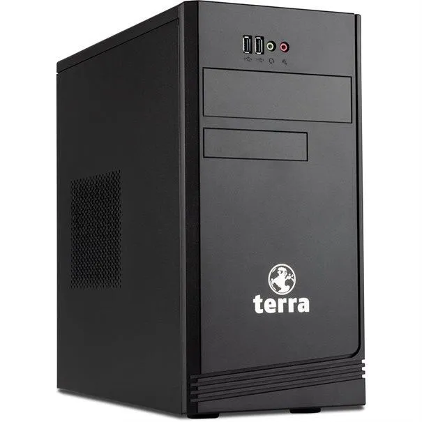 TERRA Business 4000 Silent 1009857 Thumbnail 3