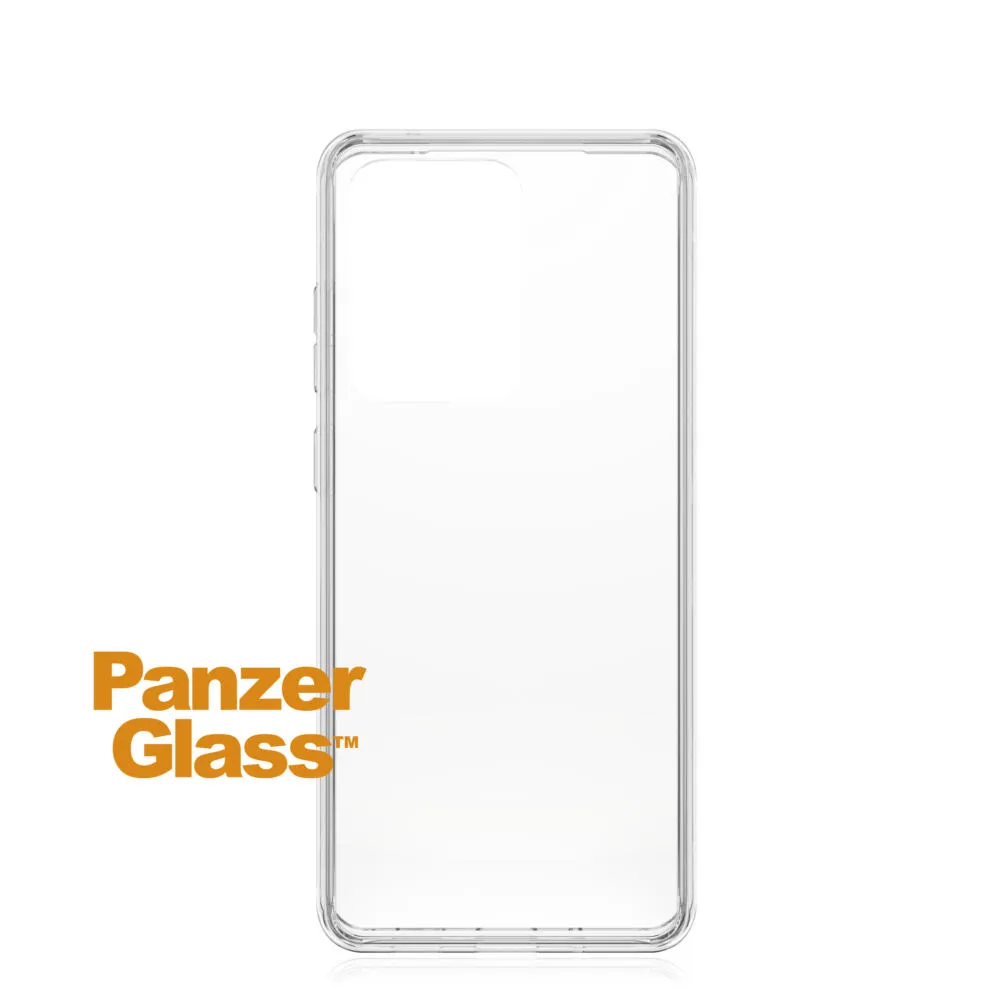 PanzerGlass 0237 Thumbnail 2