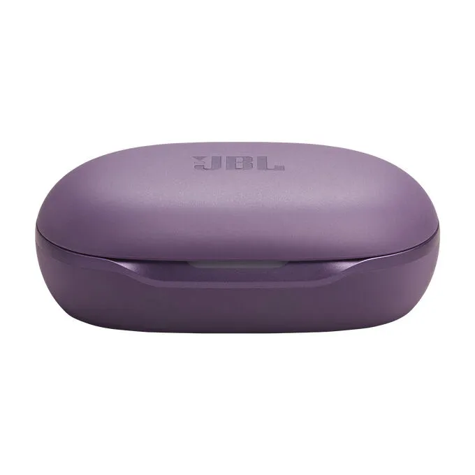 JBL Sense Pro JBLSENSEPROPUR TWS Bluetooth Kulaklık Thumbnail 13