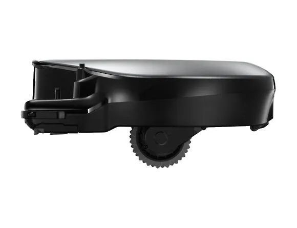 Samsung VR20R7250WC/SB Thumbnail 8