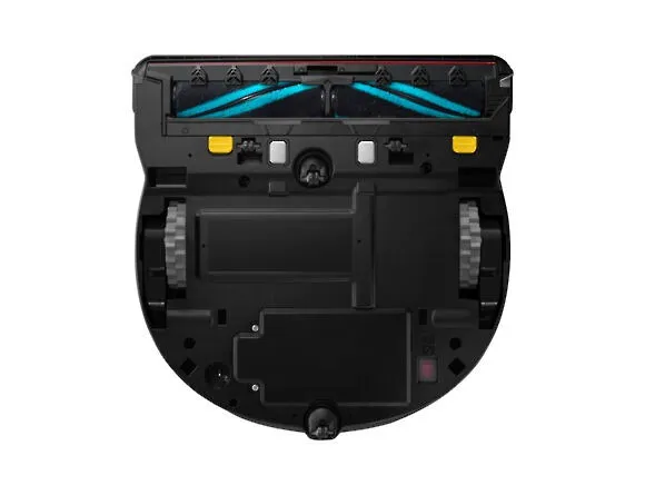 Samsung VR20R7250WC/SB Thumbnail 2