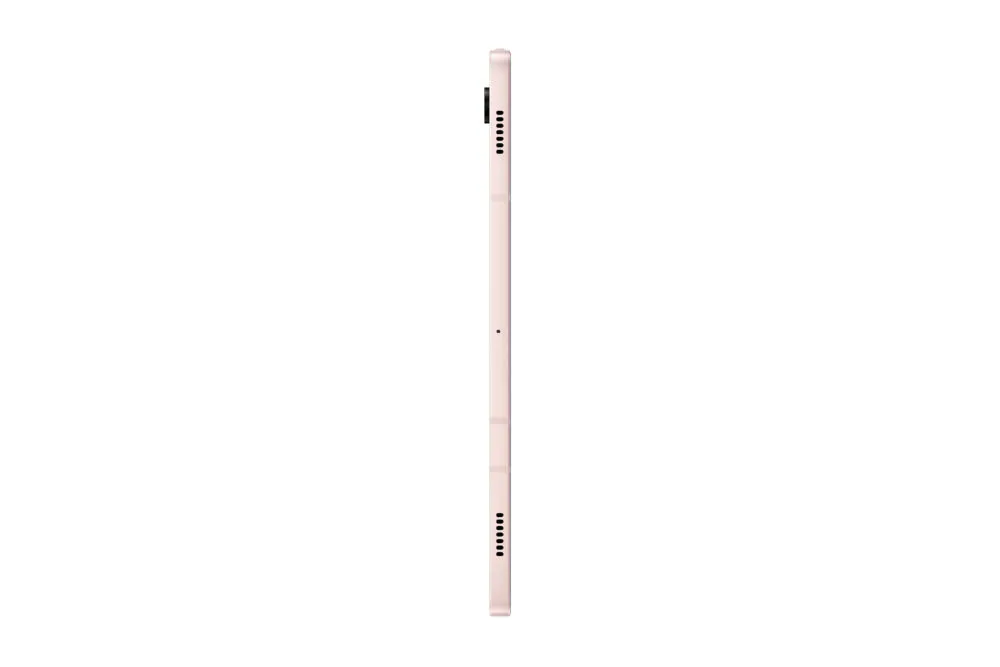 Samsung SM-X700N 256 GB SM-X700NIDBEUA 11 inç 8 GB RAM Altın Tablet Thumbnail 12