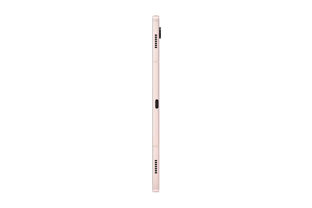 Samsung SM-X700N 128 GB SM-X700NIDAEUA 11 inç 8 GB RAM Altın Tablet Thumbnail 14