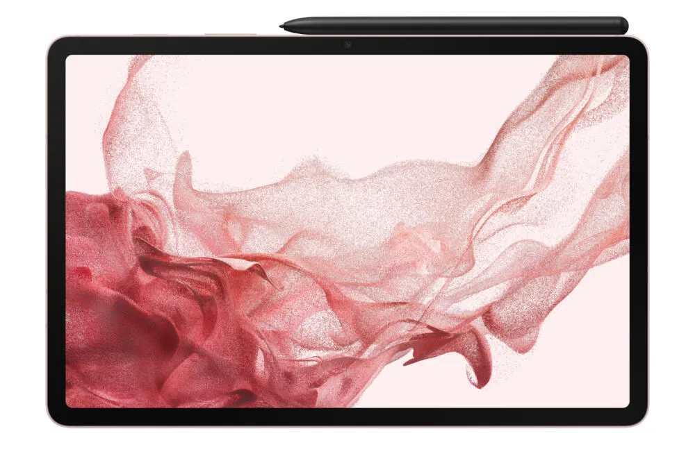 Samsung SM-X700N 128 GB SM-X700NIDAEUA 11 inç 8 GB RAM Altın Tablet Thumbnail 6