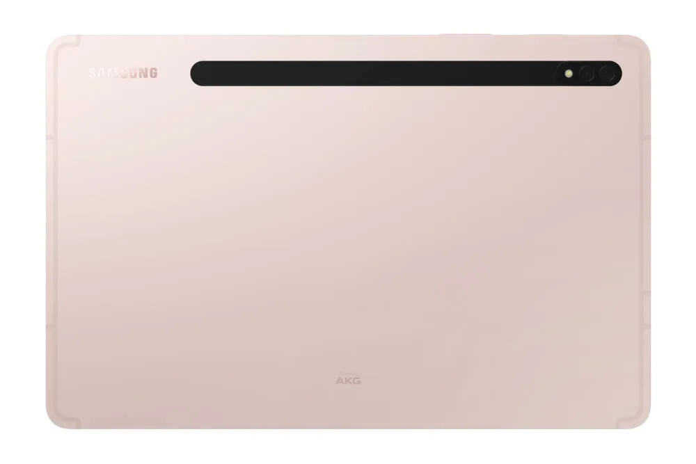 Samsung SM-X700N 128 GB SM-X700NIDAEUA 11 inç 8 GB RAM Altın Tablet Thumbnail 4
