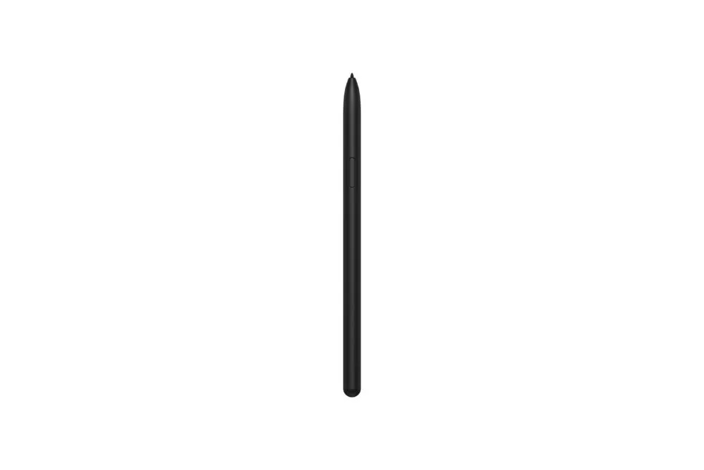 Samsung SM-X806B 256 GB SM-X806BIDBEUA 12.4 inç 8 GB RAM 5G Pembe altın Tablet Thumbnail 3